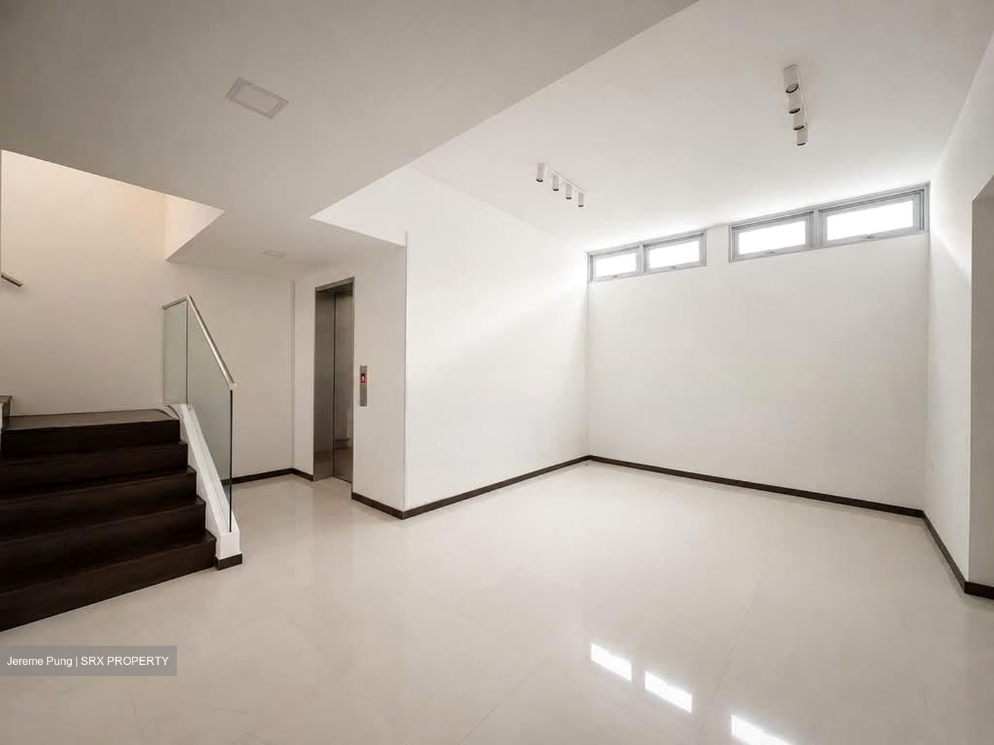 RESIDENCES AT EMERALD HILL (D9), Apartment #595901091